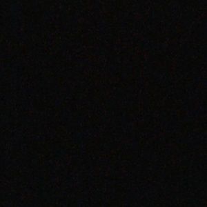 Meet your Posher, Miko